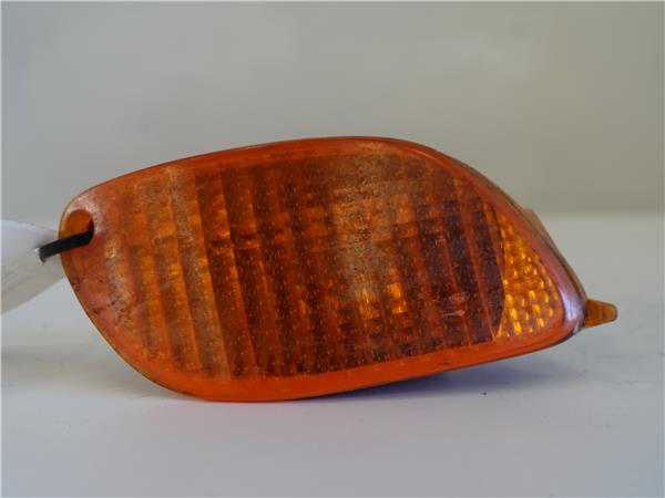 INTERMITENTE DEL. DCHO Ford focus (daw, dbw) 1.8 Turbo DI / TDDi C9DB GRIS Delanteras delanteros Derechas derechos pilotos