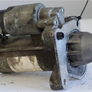 MOTOR ARRANQUE Ford focus ii (da_) 1.6 TDCi G8DB 3M5T-11000-CF 3M5T11000CF GRIS    de