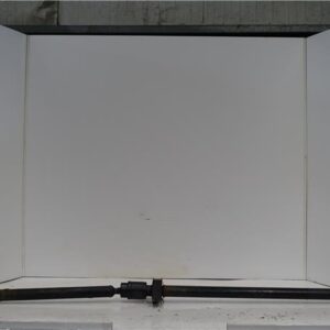 TRANSMISION CENTRAL Suzuki sx4 (gy) 1.9 DDiS D19AA NEGRO BOSCH