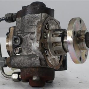 BOMBA INYECTORA Nissan x-trail (t30)(06.2001->) 2.2 dCi D/ YD22 - #Prov# DYD22PROV 294000-0471 2940000471 BLANCO DENSO BOMBA inyeccion INYECTORA