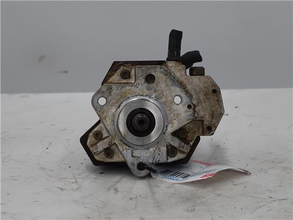 BOMBA INYECTORA Kia sorento (bl)(2002->) 2.5 CRDi D4CB 0445010052 445010052 GRIS AZULADO BOMBA inyeccion INYECTORA - Imagen 2
