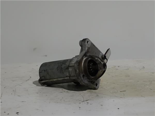 MOTOR ARRANQUE Ford fiesta vi 1.4 TDCi D/ KVJA - #Prov# DKVJAPROV TS14E11 BLANCO VALEO de - Imagen 3