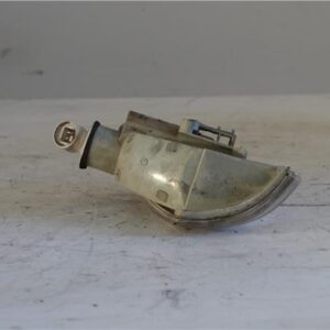 INTERMITENTE DEL. IZDO. Peugeot 205 ii (20a/c) 1.1 HDZ (TU1M) HDZ(TU1M) BLANCO    Delanteras delanteros Izquierdas izquierdos pilotos