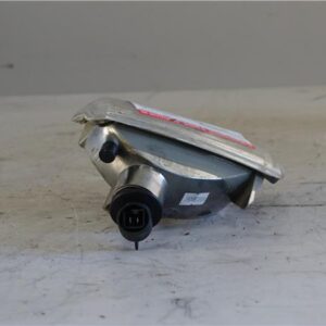 INTERMITENTE DEL. DCHO Peugeot 205 ii (20a/c) 1.1 HDZ (TU1M) HDZ(TU1M) BLANCO Delanteras delanteros Derechas derechos pilotos