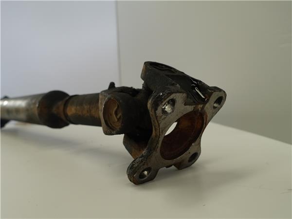 TRANSMISION CENTRAL DELANTERA Ssangyong musso (01.1996->) 2.9 70 KW - #Prov# OM602 - #Prov# OM602PROV GRANATE - Imagen 3