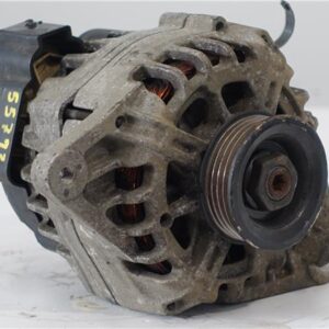 ALTERNADOR Hyundai accent (lc)(2000->) 1.3 G4E-A G4EA 37300-22650 3730022650 AZUL    generador
