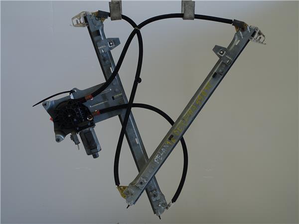 MECANISMO ELEVALUNAS DEL. DCHO. Citroen xsara picasso (1999->) 1.6 HDi 9HY (DV6TED4) 9HY(DV6TED4) 0130821762 130821762 AZUL Delanteras delanteros Derechas derechos motor