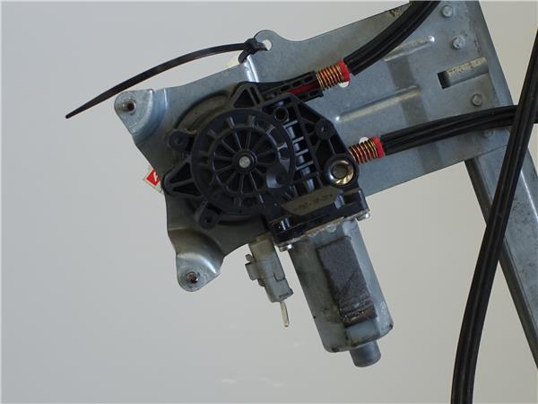 MECANISMO ELEVALUNAS DEL. DCHO. Citroen xsara picasso (1999->) 1.6 HDi 9HY (DV6TED4) 9HY(DV6TED4) 0130821762 130821762 AZUL Delanteras delanteros Derechas derechos motor - Imagen 2