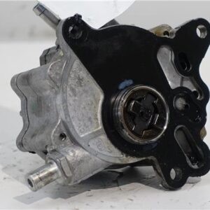 BOMBA TÁNDEM Volkswagen passat berlina (3c2)(2005->) 2.0 TDI 16V BKP 03G145209 3G145209 AZUL
