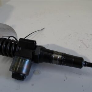 INYECTOR Volkswagen passat berlina (3c2)(2005->) 2.0 TDI 16V BKP 0414720404 414720404 AZUL VALEO