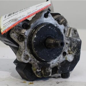 BOMBA INYECTORA BMW serie x3 (e83)(2004->) 2.0d [2,0 Ltr. - 110 kW 16V Diesel CAT] M47N 204 D4 M47N204D4 0445010045 445010045 NEGRO    BOMBA inyeccion INYECTORA
