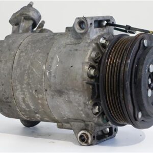 COMPRESOR AIRE ACOND. Ford focus iii 998 CC 92 KW - #Prov# M1DA - #Prov# M1DAPROV BLANCO    Acondicionado