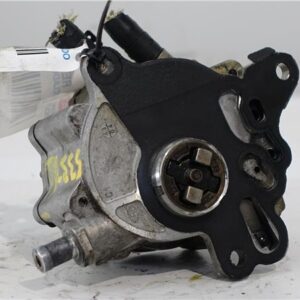 BOMBA TÁNDEM Audi a4 avant (8e)(2004->) 2.0 TDI 16V BLB 03G145209 3G145209 NEGRO