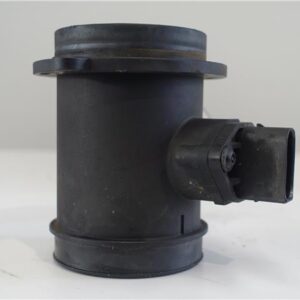 CAUDALIMETRO Mercedes-Benz clase e (bm 210) berlina (05.1995->) E 300 Turbo-D (210.025) OM 606.962 OM606962 0281002152 281002152 AZUL