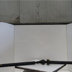 TRANSMISION CENTRAL Kia sportage (km)(2005->) 2.0 CRDi 4WD D4EA-F D4EAF NEGRO