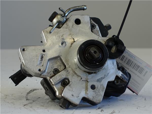 BOMBA INYECTORA Kia carens (un)(2007->) 2.0 CRDi 115 D4EA-W - #Prov# D4EAWPROV 0445010121 445010121 NEGRO BOMBA inyeccion INYECTORA