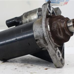 MOTOR ARRANQUE Seat cordoba berlina (6l2)(09.2002->) 1.9 TDI AXR 0001123012 1123012 GRANATE    de