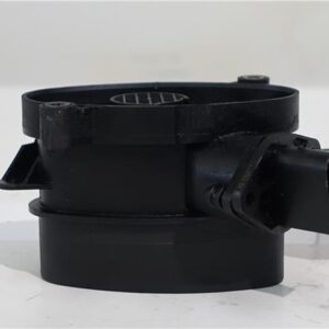 CAUDALIMETRO BMW serie 3 berlina (e46)(1998->) 2.0 320d [2,0 Ltr. - 100 kW 16V Diesel CAT] M47 D20 (20 4 D1) M47D20(204D1) 7226604070 GRIS PLATA