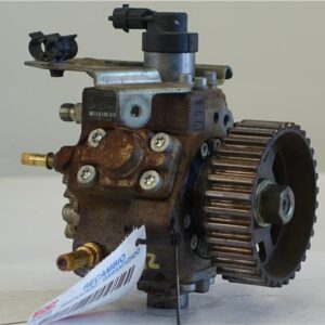BOMBA INYECTORA Citroen c4 berlina (06.2004->) 1.6 HDi 9HX (DV6ATED4) 9HX(DV6ATED4) 0445010102 445010102 GRANATE BOMBA inyeccion INYECTORA