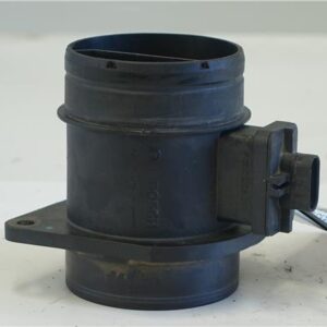 CAUDALIMETRO Volkswagen polo v (6r1)(06.2009->) 1.2 Advance [1,2 Ltr. - 55 kW TDI] CFW - #Prov# CFWPROV 0281006132 281006132 GRIS