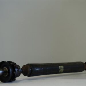 TRANSMISION CENTRAL TRASERA Mitsubishi montero (v60/v70)(2000->) 3.2 DI-D (V68W, V78W) 4M41 EP-CF70 EPCF70 GRIS
