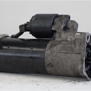 MOTOR ARRANQUE Volkswagen passat berlina (3b3)(2000->) 1.9 TDI AVF 068911024H 68911024H VERDE de