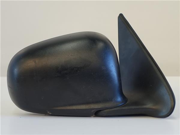 RETROVISOR DCHO. Rover rover 400 (rt)(1995->) 414 Si E11015302 GRIS Derecho Espejo - Imagen 2