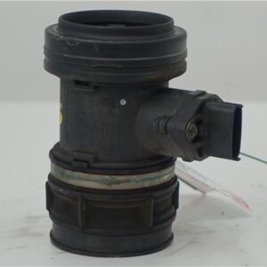 CAUDALIMETRO Alfa Romeo 166 (1998->) 2.0 T.Spark [2,0 Ltr. - 114 kW 16V CAT] AR 34103 AR34103 0280218019 280218019 GRIS