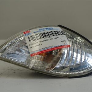 INTERMITENTE DEL. IZDO. Nissan almera (n16/e)(01.2000->) 1.8 G-QG18 - #Prov# GQG18PROV 08-215-1594L-F 82151594LF GRIS    Delanteras delanteros Izquierdas izquierdos pilotos