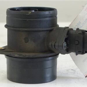 CAUDALIMETRO Honda accord viii (cl_, cm_) 2.2 i-CTDi N22A1 0281002658 281002658 GRIS