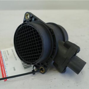 CAUDALIMETRO Seat ibiza (6l1)(04.2002->) 2.0 Vision [2,0 Ltr. - 85 kW] AZL 0280218060 280218060 ROJO