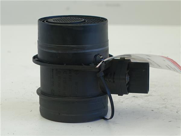 CAUDALIMETRO Audi a3 (8p1)(05.2003->) 2.0 TDI 16V BKD 0281002461 281002461 GRIS - Imagen 2