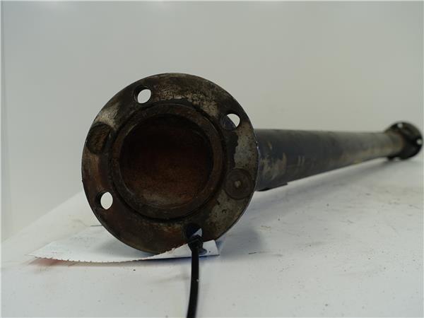 TRANSMISION CENTRAL TRASERA Land Rover discovery i (lj, lg) 2.5 TDI 12 L 12L MARRON - Imagen 2