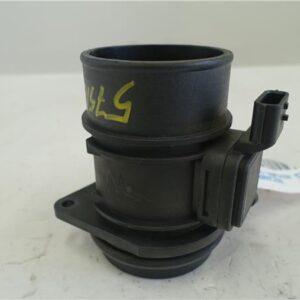 CAUDALIMETRO Renault megane ii (bm0/1_, cm0/1_) 1.5 dCi K9K 732 K9K732 5WK97008 AZUL