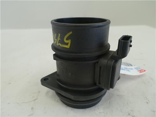 CAUDALIMETRO Renault megane ii (bm0/1_, cm0/1_) 1.5 dCi K9K 732 K9K732 5WK97008 AZUL