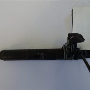 INYECTOR Renault megane iii fastback (bz0_) 1.5 dCi D/ K9K F8 - #Prov# DK9KF8PROV 28232251 BLANCO
