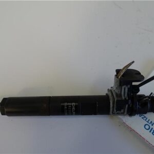 INYECTOR Renault megane iii fastback (bz0_) 1.5 dCi D/ K9K F8 - #Prov# DK9KF8PROV 28232251 BLANCO