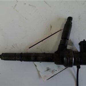 INYECTOR Opel astra h berlina (2004->) 1.7 CDTI Z 17 DTH Z17DTH 0445110175 445110175 GRIS