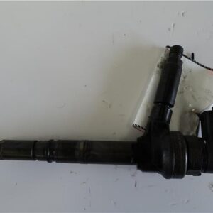 INYECTOR Opel astra h berlina (2004->) 1.7 CDTI Z 17 DTH Z17DTH 0445110175 445110175 GRIS