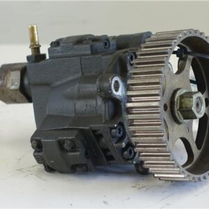 BOMBA INYECTORA Peugeot 406 berlina (s1/s2)(08.1995->) 2.0 HDI 90 RHY (DW10TD) RHY(DW10TD) 0445010010 445010010 9658195080 AZUL BOMBA inyeccion INYECTORA
