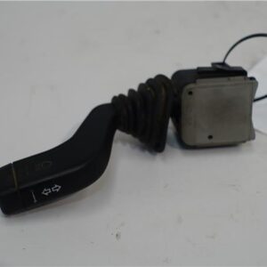 MANDO INTERMITENCIA Opel astra g berlina (1998->) 2.0 DI X 20 DTL X20DTL 90560990 GRIS MANDO INTERMITENTE