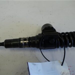 INYECTOR Volkswagen touran (1t1)(02.2003->) 2.0 TDI 16V BKD 03G130073 3G130073 AZUL