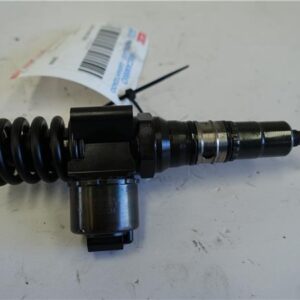 INYECTOR Volkswagen touran (1t1)(02.2003->) 2.0 TDI 16V BKD 03G130073 3G130073 AZUL