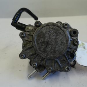 BOMBA TÁNDEM Volkswagen touran (1t1)(02.2003->) 2.0 TDI 16V BKD 03G145209 3G145209 AZUL