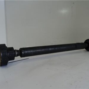 TRANSMISION CENTRAL DELANTERA Volkswagen touareg (7la)(2002->) 2.5 TDI R5 [2,5 Ltr. - 128 kW TDI] BAC 7L6521101C AZUL