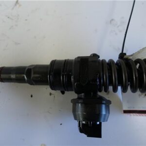 INYECTOR Seat ibiza (6l1)(04.2002->) 1.4 TDI BNV 0414720215 414720215 ROJO