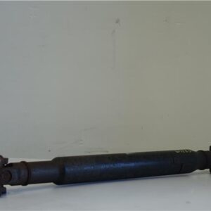 TRANSMISION CENTRAL TRASERA Suzuki grand vitara (jb/jt)(2005->) 1.9 DDiS D/F9Q - #Prov# DF9QPROV 5Y02-0893 5Y020893 GRIS