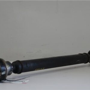 TRANSMISION CENTRAL DELANTERA Suzuki grand vitara (jb/jt)(2005->) 1.9 DDiS D/F9Q - #Prov# DF9QPROV 8509-0456 85090456 BLANCO