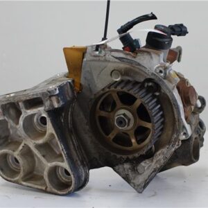 BOMBA INYECTORA Suzuki grand vitara (jb/jt)(2005->) 1.9 DDiS D/F9Q - #Prov# DF9QPROV H8200561664 BLANCO    BOMBA inyeccion INYECTORA