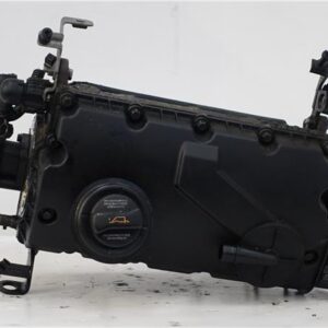CULATA Volkswagen golf v (1k1)(2003->) 1.9 TDI BKC 038103373R 38103373R AZUL
